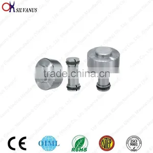 Connect Piece for Shear Beam Load Cell thumbnail-1