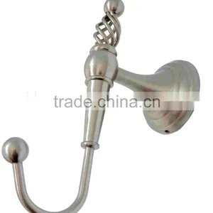 Suction Hook thumbnail-1