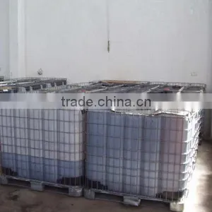 Al Heba Farm Olive Oil thumbnail-1