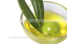 Natural & Organic Extra Virgin Olive Oil With Low Price, Factory Supply Olive Oil, Extra Virgin Olive Oil Price thumbnail-2