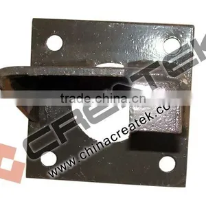 Sinotruk Howo Truck Parts Clutch Sub-pump Bracket thumbnail-1