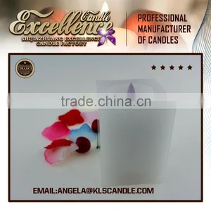 2015 Led Candle Lights / Flameless Candle thumbnail-3
