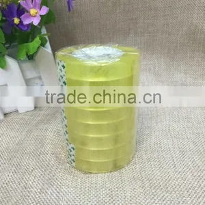 Stationery Tape in Adhesive Tape thumbnail-3