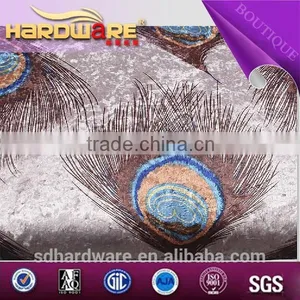 High End Furniture Dining Room Sets / High End Dining Chair / Furniture Prices Turkey thumbnail-5