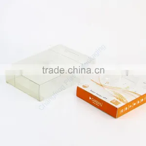 Plastic Box for Electronic Device From ShenZhen thumbnail-6