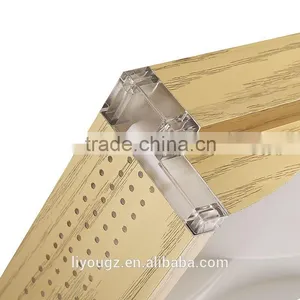 XIANG AN JU New Bedroom Light thumbnail-5
