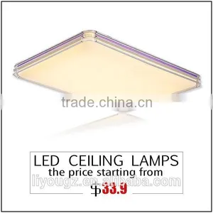 XIANG AN JU LED Lamp for Home thumbnail-2