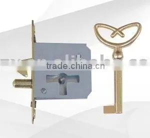 212 Furniture Lock thumbnail-1
