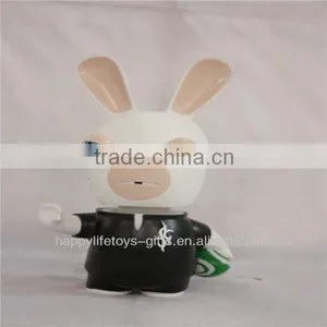 Bobble Head Resin Bobble Head Custom Bobble Head thumbnail-1