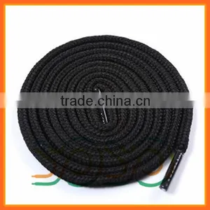2015 YoYo New Arrived Brand Original Shoe Laces With High Quality thumbnail-4