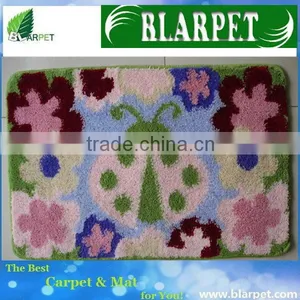 Modern Cheapest Bath Rug Loop thumbnail-4