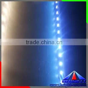 Single Color Lights 2835 Strip With 3 Years Warranty thumbnail-1