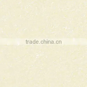 Double Loading Floor Tiles thumbnail-4