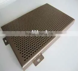 Aluminium Ceiling thumbnail-1