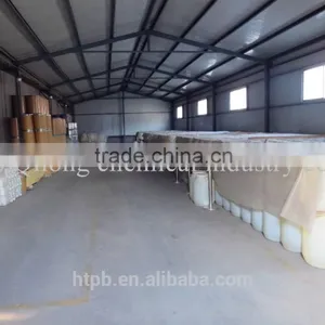 China Supply for Liquid Isoprene CAS 78-79-5 thumbnail-3