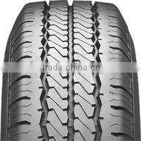 Car Tyre/Tire thumbnail-1