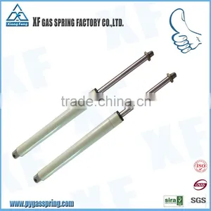 Medical Treatment Machine Gas Spring thumbnail-3