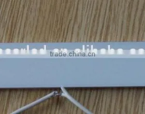 LED Backlight for Meters thumbnail-1