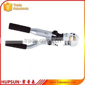 Competitive Price Hydraulic Crimping 16-300mm2 Crimping Hand Tools Quality Choice thumbnail-5