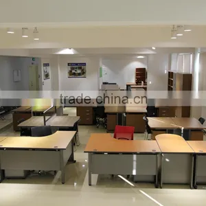 Weihai Licheng Furniture Co., Ltd. company overview - view 3 thumbnail