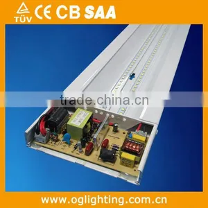 LED Stair Wall Mounted Light With TUV CE CB SAA ETL DLC Approved thumbnail-4