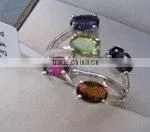 Silver Rings thumbnail-1