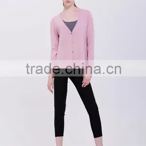 Sweater Cardigans thumbnail-1