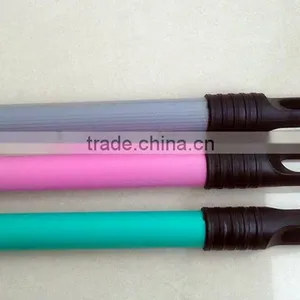 BEST SELLER Metal Broom Handles of HIGH QUALITY thumbnail-1