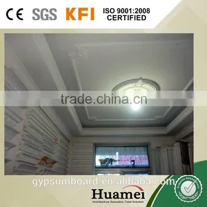 Ceiling Cornice Moulding thumbnail-3