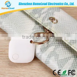 Waterproof Bluetooth Controlled Key Finder With 50M Long Range and 3 in 1 Function Quality Choice thumbnail-2