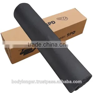 Bar Pad/ Gym Equipment/ Rack thumbnail-1