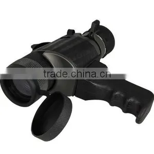 Telescope Reviews/handle Monocular Telescope/reflecting Telescope thumbnail-1