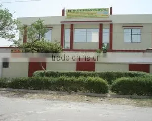 R.k. International company overview - view 1 thumbnail
