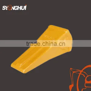 PC300 Bucket Teeth / High Quality Track Teeth/excavator Track Teeth thumbnail-5