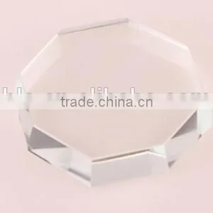 Eyelash Extension Tools Diamond /crystal Glue Tray thumbnail-1