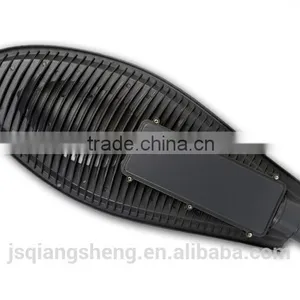 China Supplier High-power Aluminum Die Casting IP65 Outdoor 100W/120W LED Street Light Housing Lamp thumbnail-3