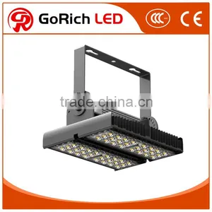 IP65 UL CUL LED Outdoor Flood Light 150w New Product for 2016 Commercial Use Super Power thumbnail-2