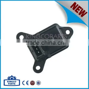 MAP SENSOR,Pressure Sensor 46531222, 60814507 for Fiat,PEUGEOT,Citroen thumbnail-1