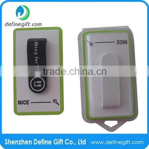 Magnetic Silicone Holder For Cell Phone thumbnail-1