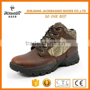 Top Quality INDIA Market Popular Heavy Duty Protective S3 Safety Shoes Price in India Quality Choice thumbnail-1