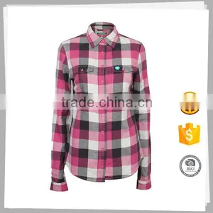 Wholesale Clothing High Quality Soft Casual Shirts for Men High Quality thumbnail-1