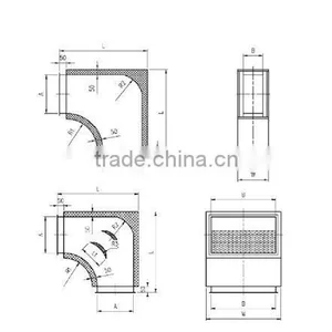 Bend Mufflers thumbnail-1