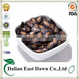 Melon Seed Express thumbnail-1