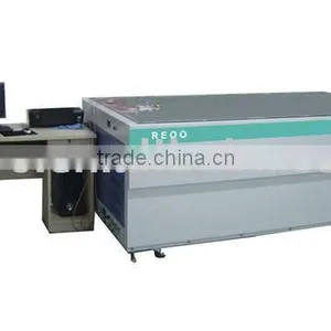 2016 NEW! Solar Module Testing Machine, Solar Panel Tester thumbnail-5