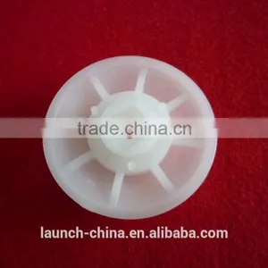 Shipping From China Small Plastic Injection Moulded Products thumbnail-3