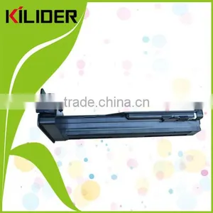 Office Supplies New Products 2016 Universal for Samsung Toner MLT-D707L thumbnail-1