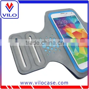 OEM Sports Armband for Iphone 6 thumbnail-5