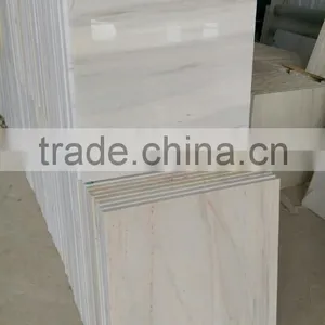 Milky Marble Tile thumbnail-4