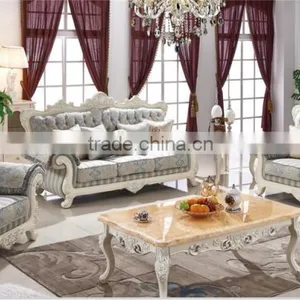 Pictures of Sofa Cum Bed Sofa Soft Furniture Low Sitting Furniture thumbnail-3