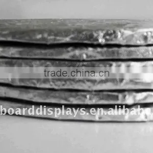 Food Grade Corrugated Cake Board thumbnail-1